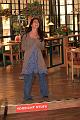 D-G6173-IMG_2712-5