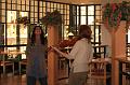 D-G6179-IMG_2718-5
