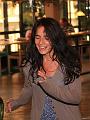 D-G6182-IMG_2721-5a