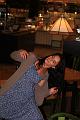 D-G6186-IMG_2725-5