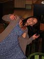 D-G6187-IMG_2726-5a