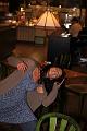 D-G6188-IMG_2727-5