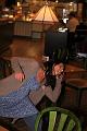 D-G6189-IMG_2728-5