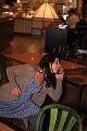 D-G6190-IMG_2729-5