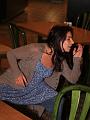 D-G6191-IMG_2730-5a