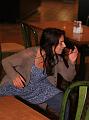 D-G6192-IMG_2731-5a