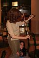 D-G6195-IMG_2734-5