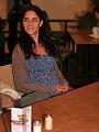 D-G6201-IMG_2740-5a