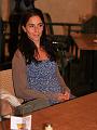 D-G6203-IMG_2742-5a
