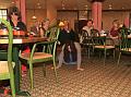 D-G6224-IMG_2763-5a