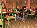 D-G6225-IMG_2764-5a