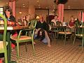 D-G6227-IMG_2766-5a