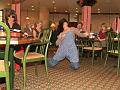 D-G6228-IMG_2767-5a