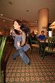 D-G6232-IMG_2771-5