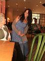 D-G6235-IMG_2774-5a