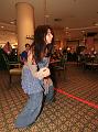 D-G6238-IMG_2777-5a