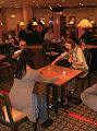 D-G6241-IMG_2780-5aa