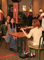 D-G6249-IMG_2788-5a