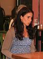 D-G6251-IMG_2790-5aa