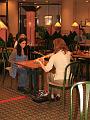 D-G6255-IMG_2794-5aa