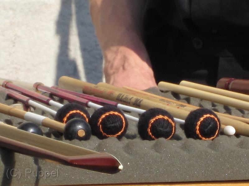 D-G6458-IMG_0154-2.JPG