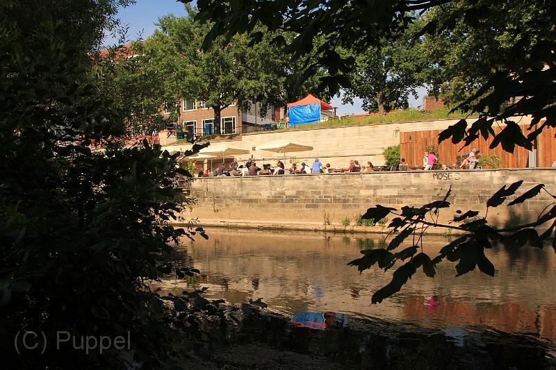 D-G6515-IMG_2891-5.JPG