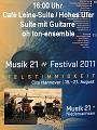 A_MUSIK21_2011_2_