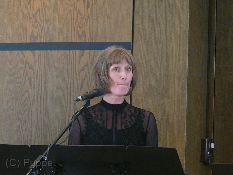 D-G6562-P9250049-8.JPG
