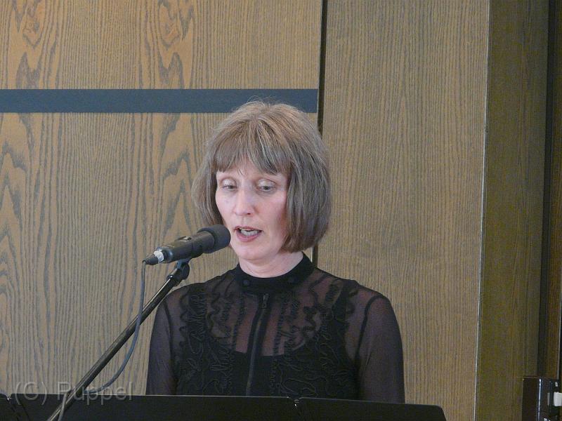 D-G6728-P9250198-8.JPG