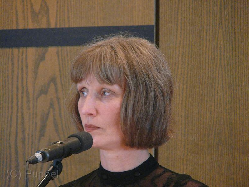 D-G6904-P9250320-8.JPG