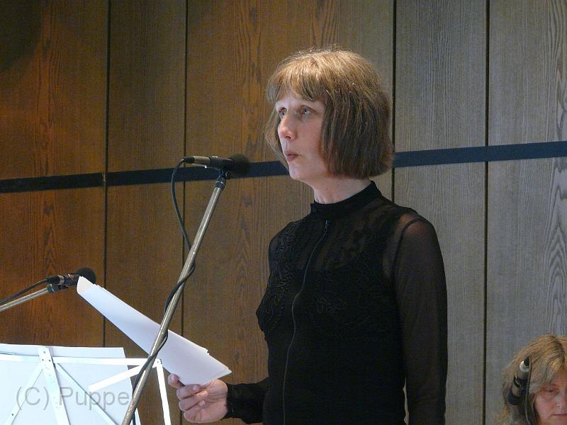 D-G6980-P9250396-8.JPG