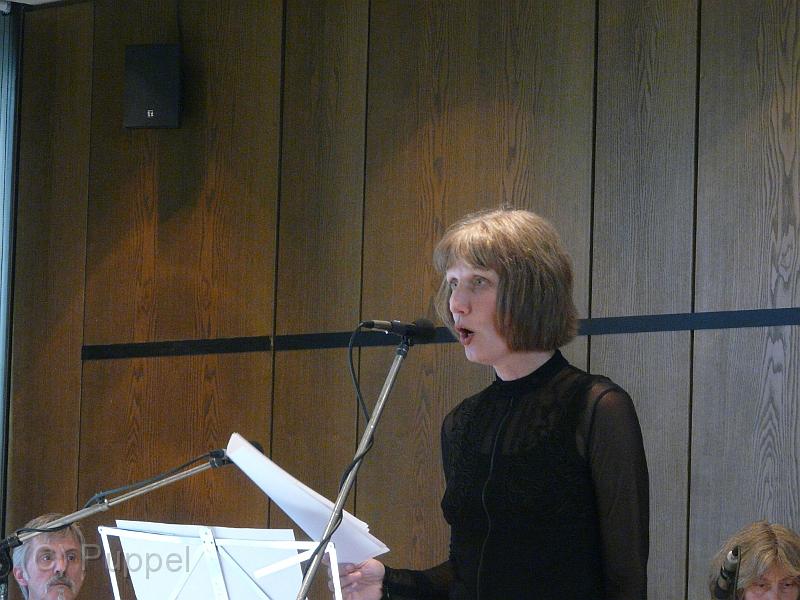 D-G6999-P9250415-8.JPG