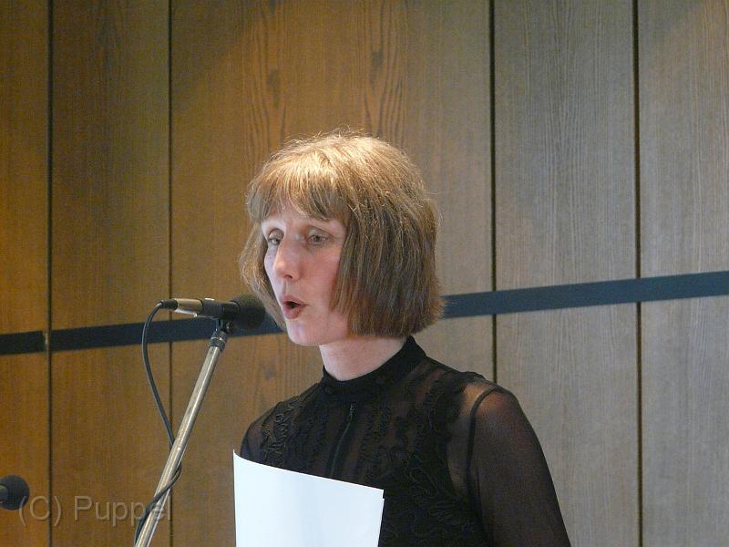 D-G7045-P9250458-8.JPG