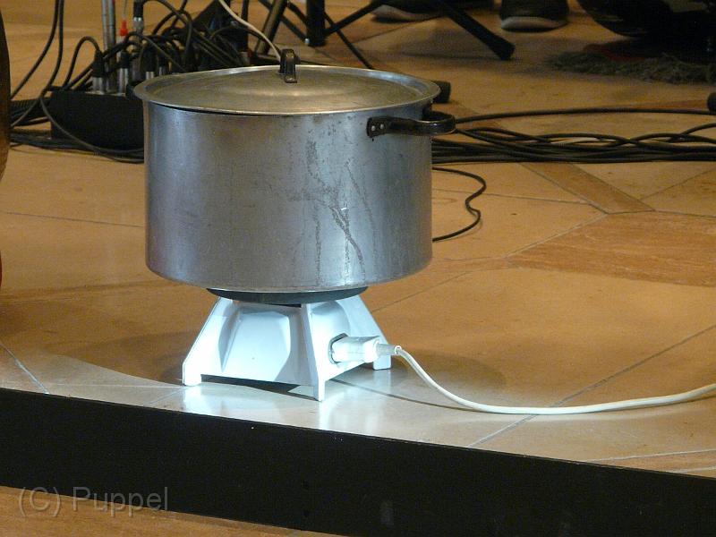D-G7302-P9250714-8.JPG