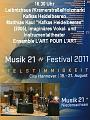 A_MUSIK21_2011_3_