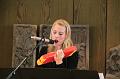 D-G6854-IMG_2974-5