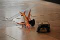 D-G7519-IMG_3039-5