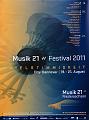 A_MUSIK21_2011