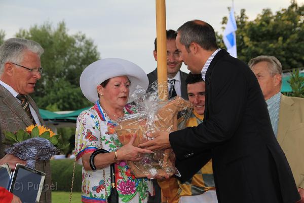 D-G9687-IMG_3838-5.JPG