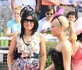 D-G8018-IMG_3147-5a