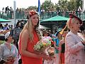 D-G8085-IMG_3180-5a