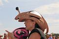 D-G8164-IMG_3220-5