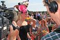 D-G8179-IMG_3227-5
