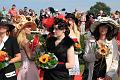 D-G8219-IMG_3247-5