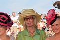 D-G8233-IMG_3254-5