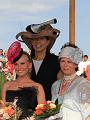 D-G8244-IMG_3260-5a