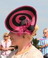 D-G8287-IMG_3281-5a