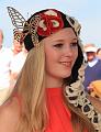 D-G8300-IMG_3288-5a