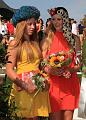 D-G8345-IMG_3310-5a