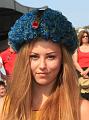 D-G8374-IMG_3325-5a